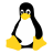 Linux (Ubuntu, Debian, Arch)